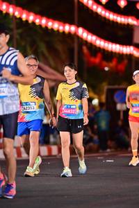 BIB: 
                            <button type="button" onclick="openModal(24163275)" class="btn btn-primary btn-sm float-right btn-popup" data-toggle="modal" data-target=".modal-high-quality">
                        <i class="fas fa-shopping-cart"></i> Add to Cart
                    </button>
                                            <button type="button" onclick="isThisMe(24163275, true)" class="btn btn-success btn-sm float-right btn-popup btn-isme hidden" data-toggle="tooltip" data-placement="bottom" title="นี่คือรูปของคุณใช่ไหม คลิกที่นี่เพื่อเอาเข้าอัลบั้ม">
                        <i class="fas fa-plus"></i> Add to album
                    </button>
                    <button type="button" onclick="isThisMe(24163275, false)" class="btn btn-warning btn-sm float-right btn-popup btn-isnotme hidden">
                        <i class="fas fa-ban"></i> Remove from album
                    </button>